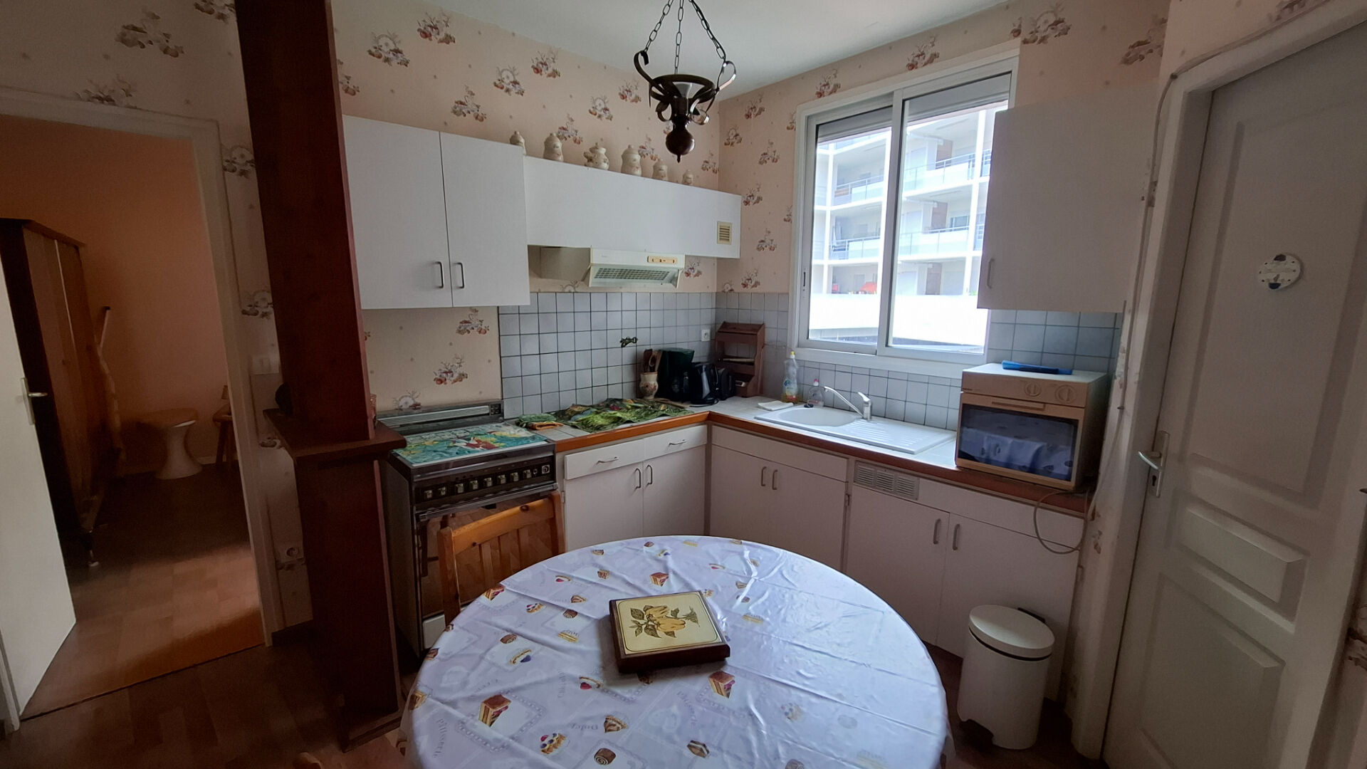 Photo Appartement Dax 3 pièces 85 m² image 2/6