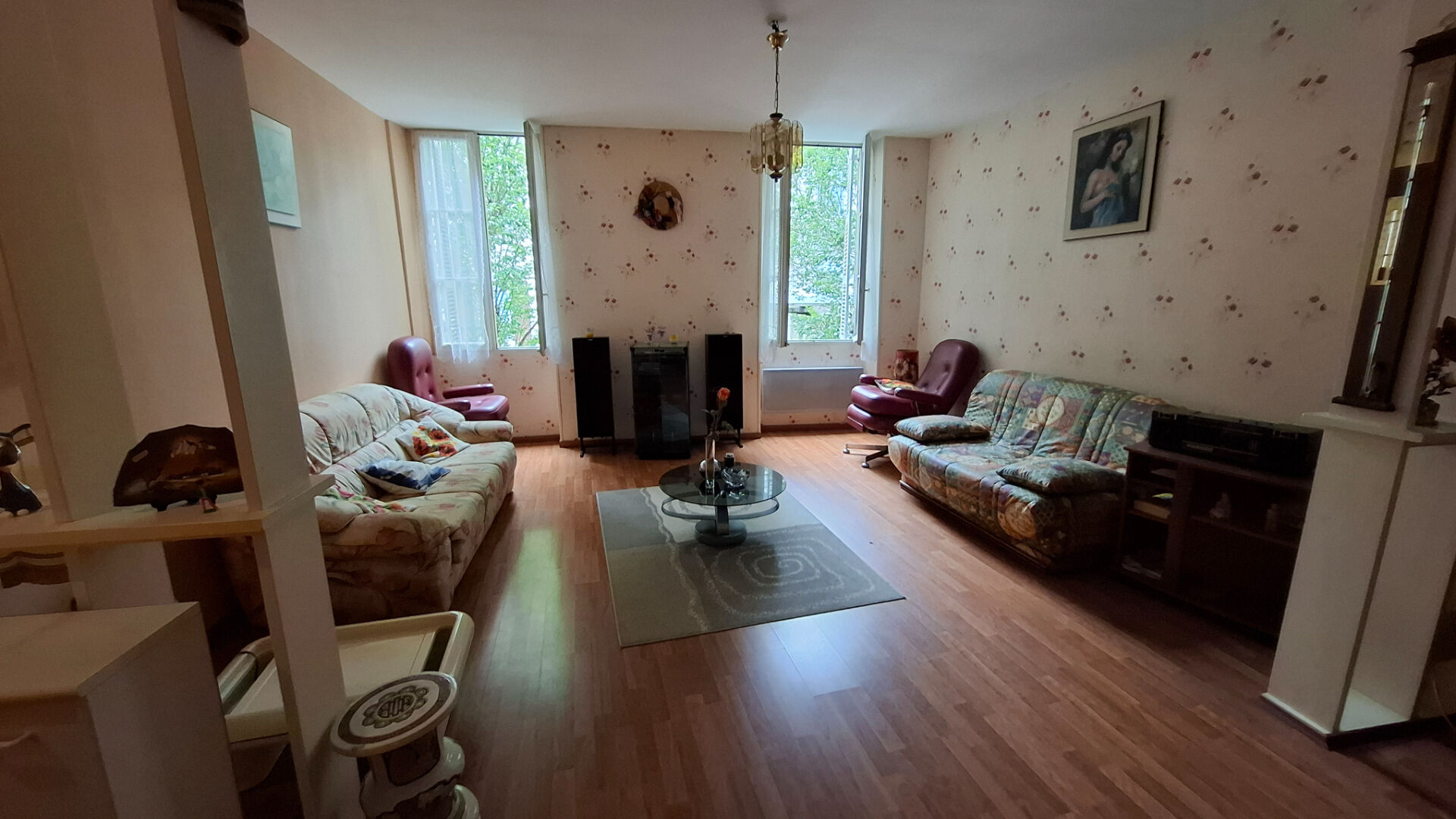 Photo Appartement Dax 3 pièces 85 m² image 4/6