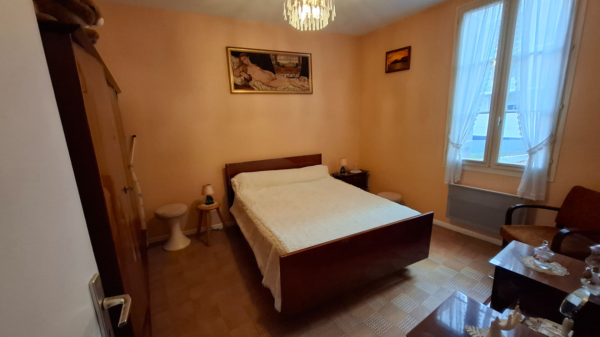 Photo Appartement Dax 3 pièces 85 m² image 6/6