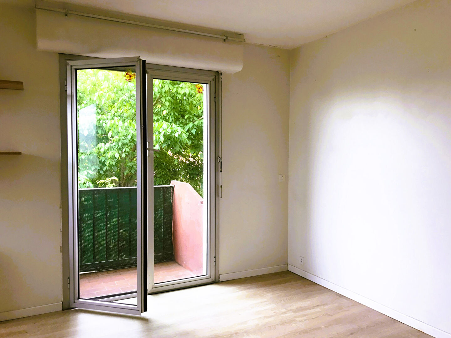 Agence immobilière de COURTÈS ALIS - SOUSTONS