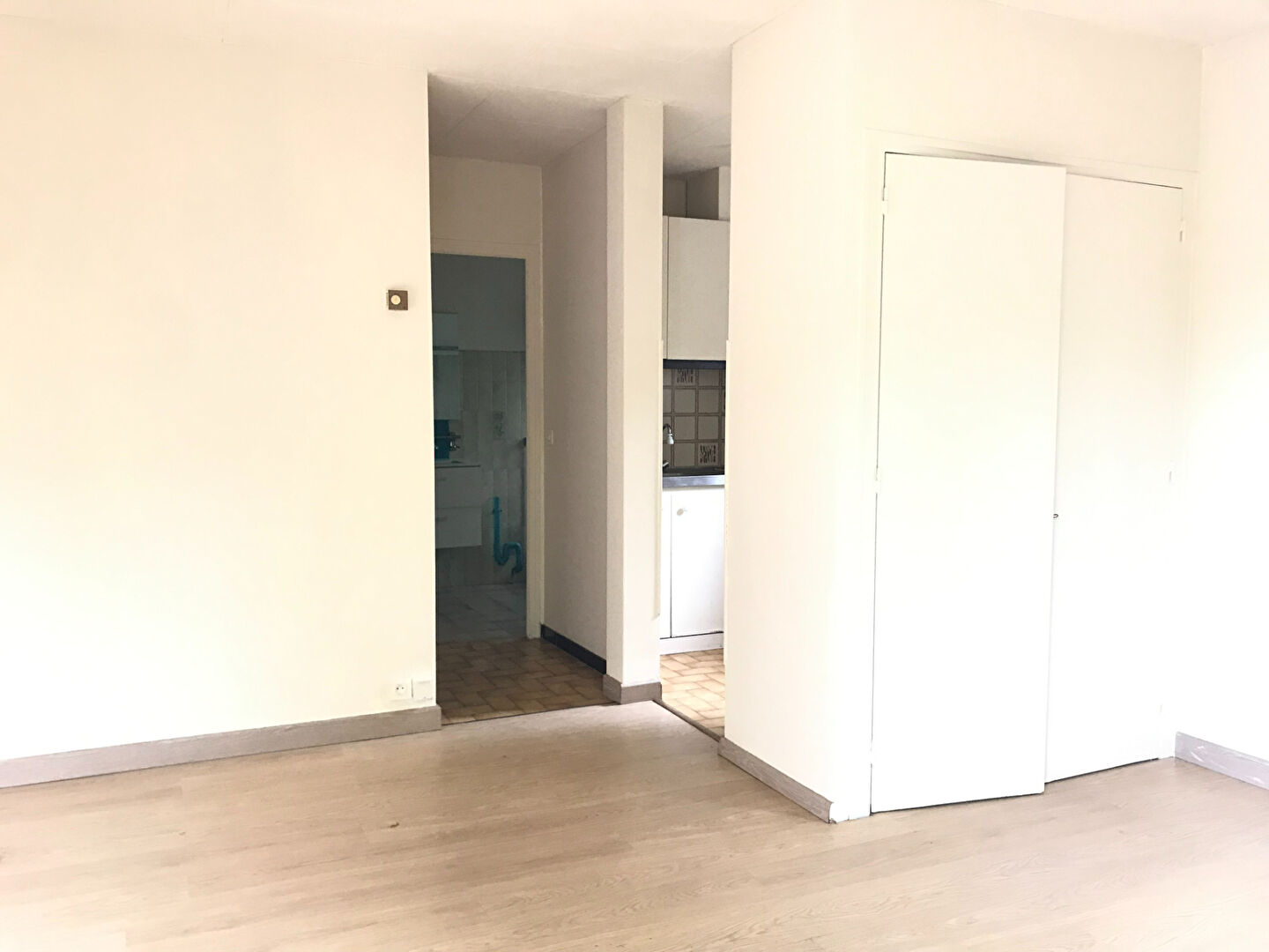 Agence immobilière de COURTÈS ALIS - SOUSTONS