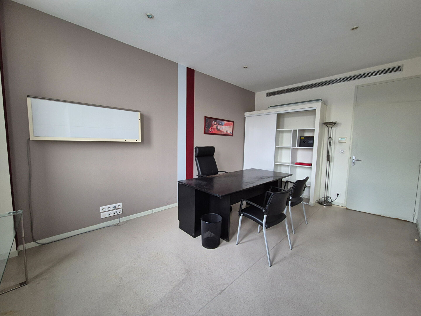 Photo Hendaye, murs commerciaux ou professionnels 30m² image 3/4