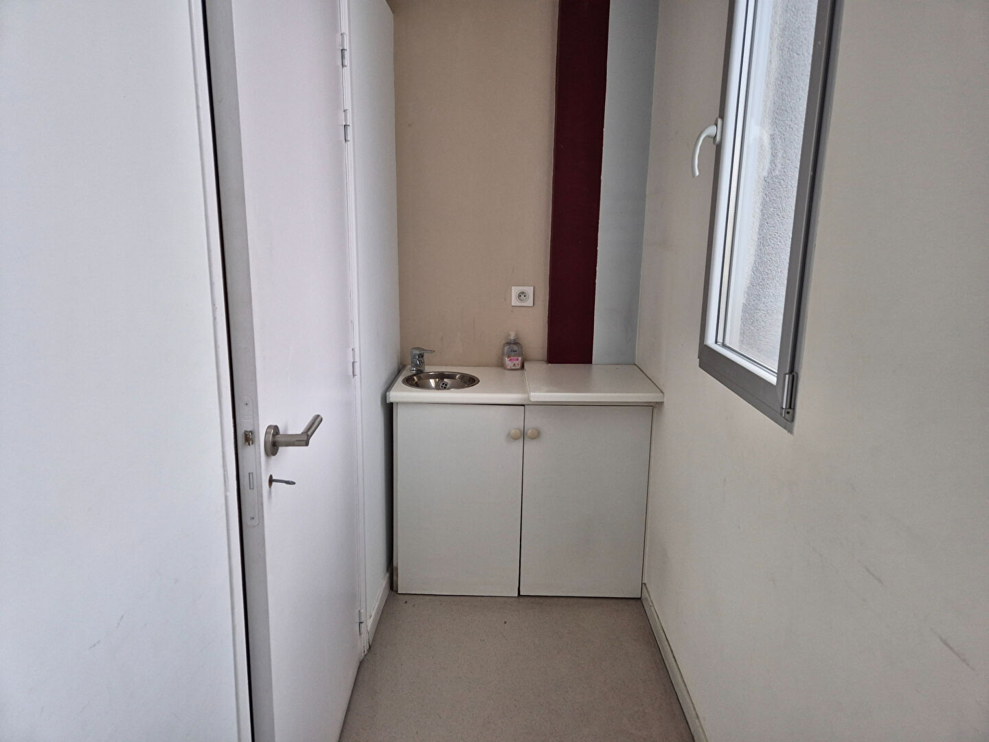 Photo Hendaye, murs commerciaux ou professionnels 30m² image 4/4