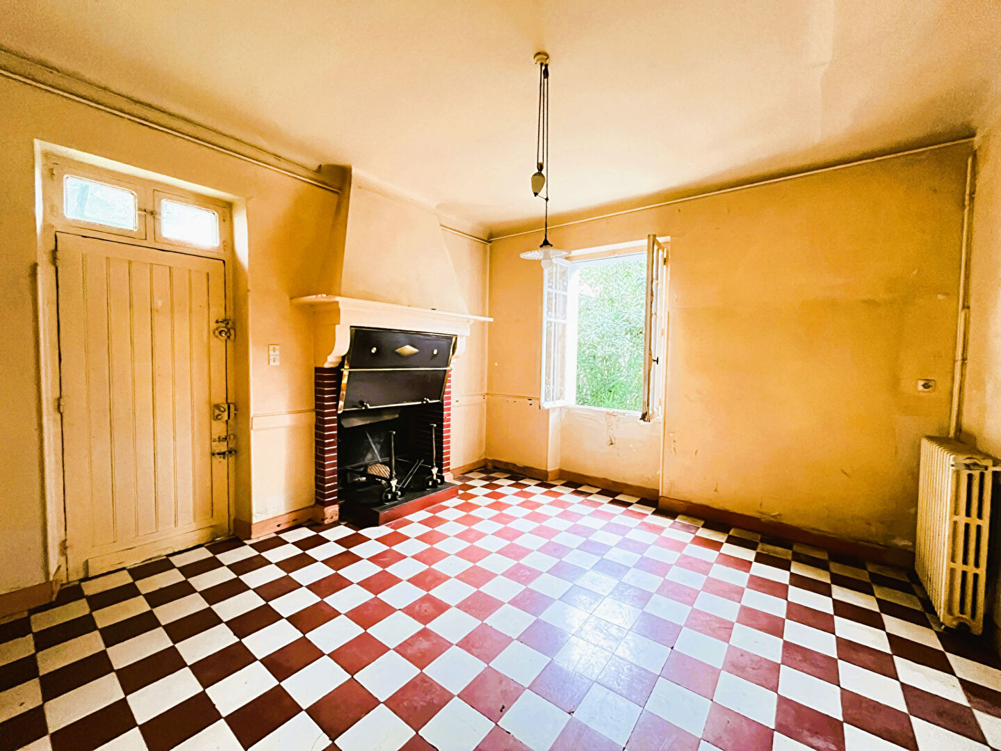 Agence immobilière de COURTÈS ALIS - SOUSTONS