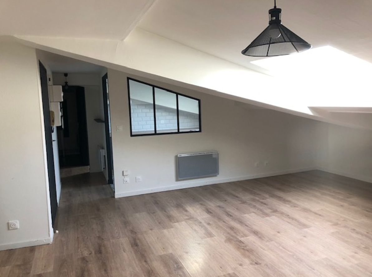 Agence immobilière de COURTÈS ERIDIA DAX