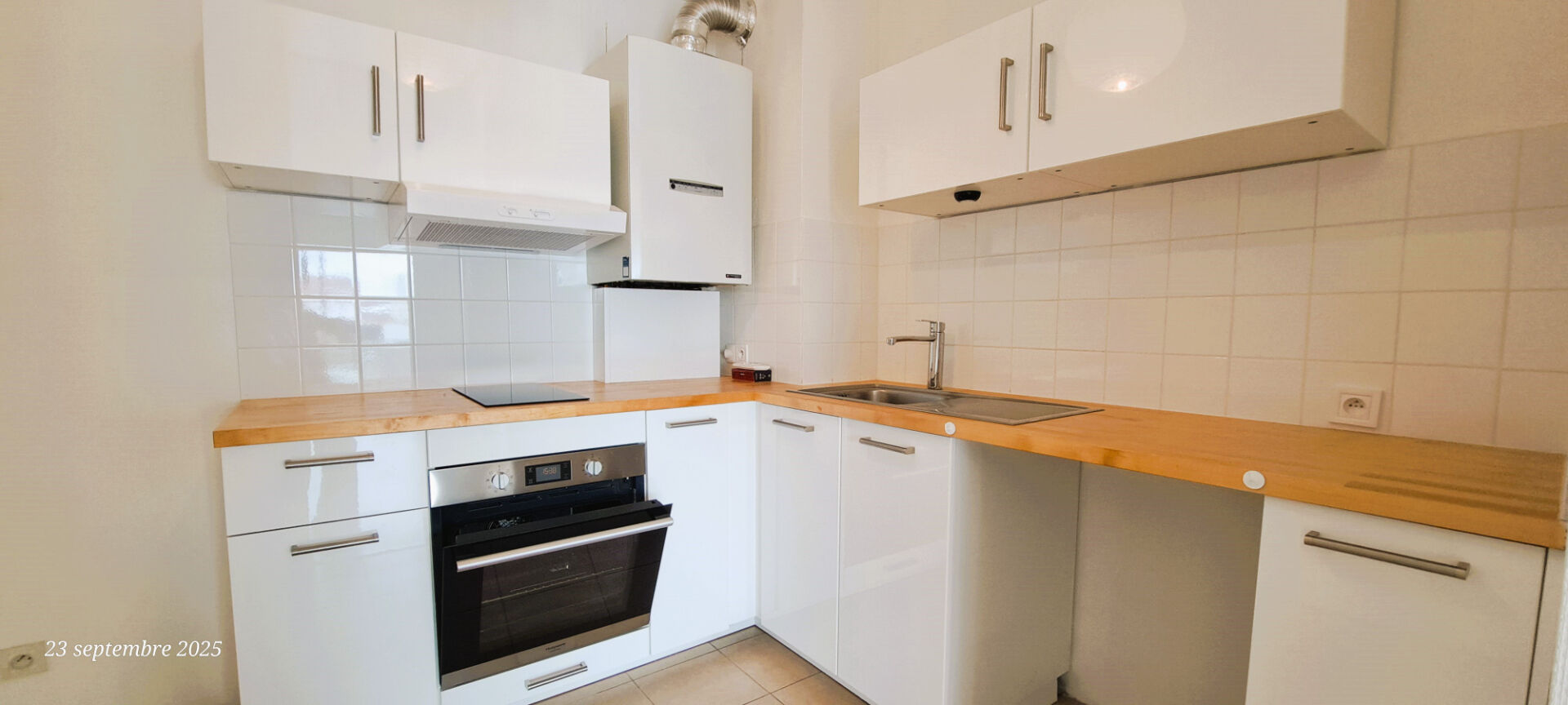 Agence immobilière de COURTÈS ERIDIA DAX