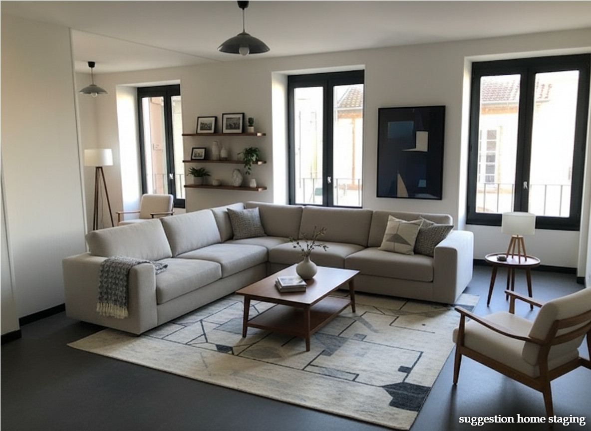 Agence immobilière de COURTÈS ERIDIA DAX