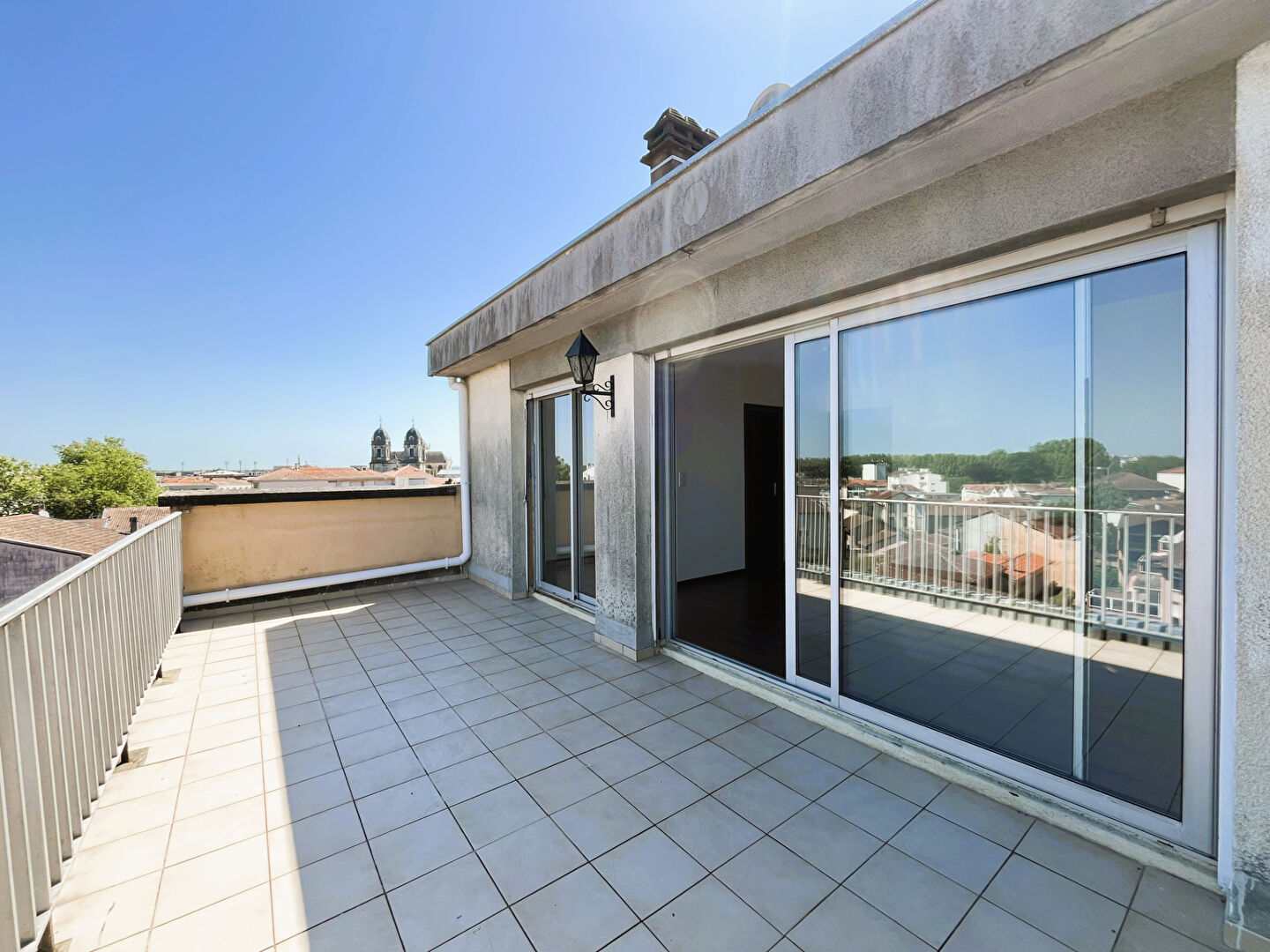 Agence immobilière de COURTÈS ALIS - SOUSTONS