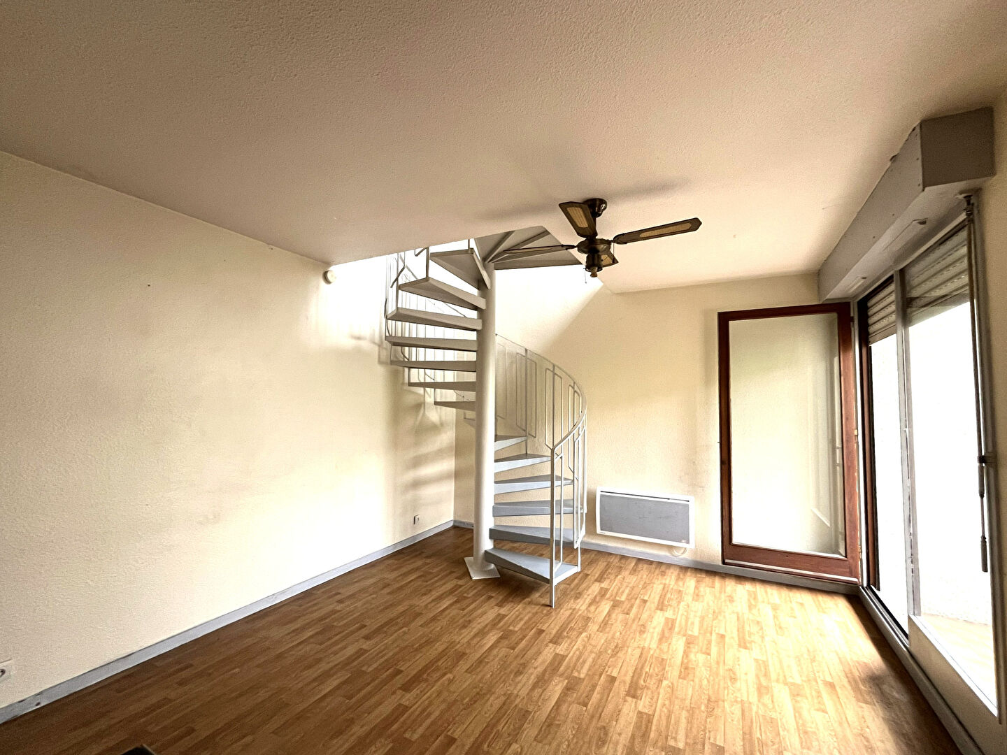 Agence immobilière de COURTÈS ALIS - SOUSTONS