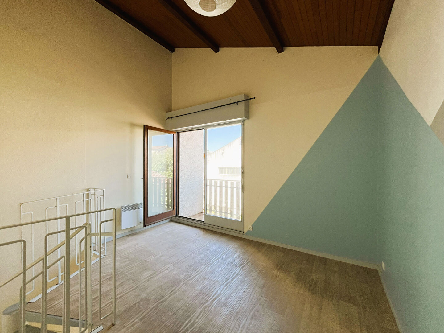 Photo APPARTEMENT DAX -  3 pièces image 1/6