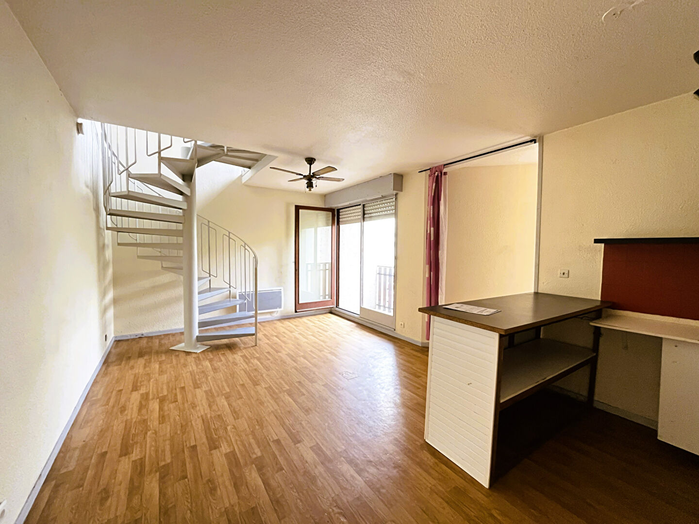 Agence immobilière de COURTÈS ALIS - SOUSTONS
