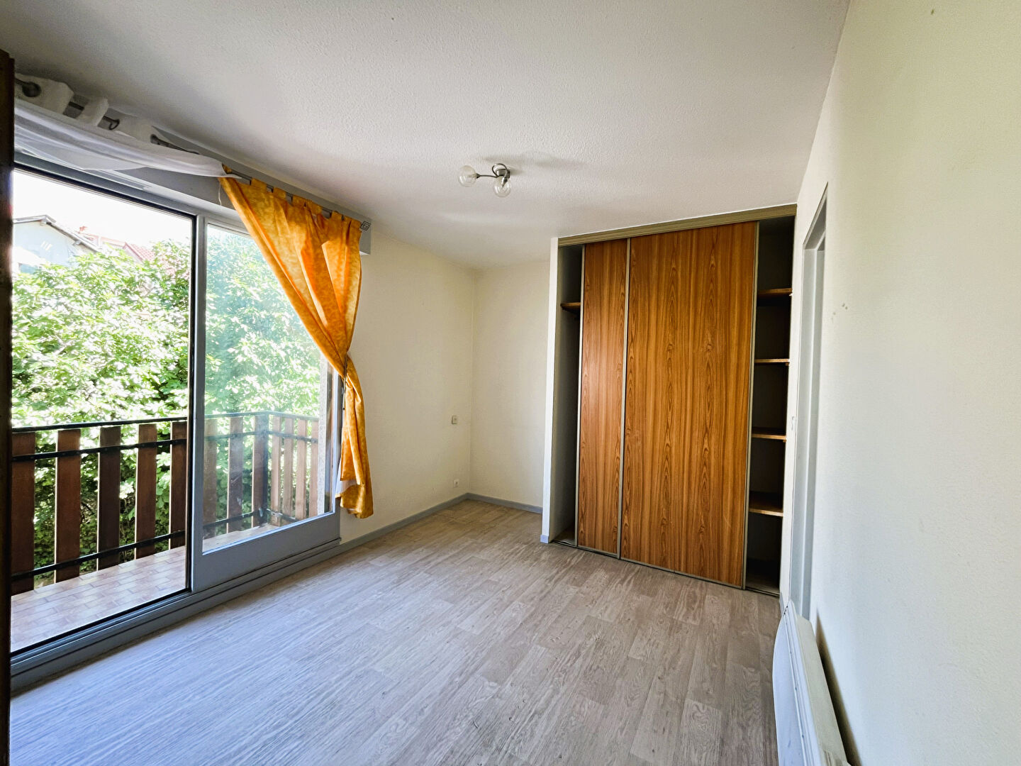 Photo APPARTEMENT DAX -  3 pièces image 4/6