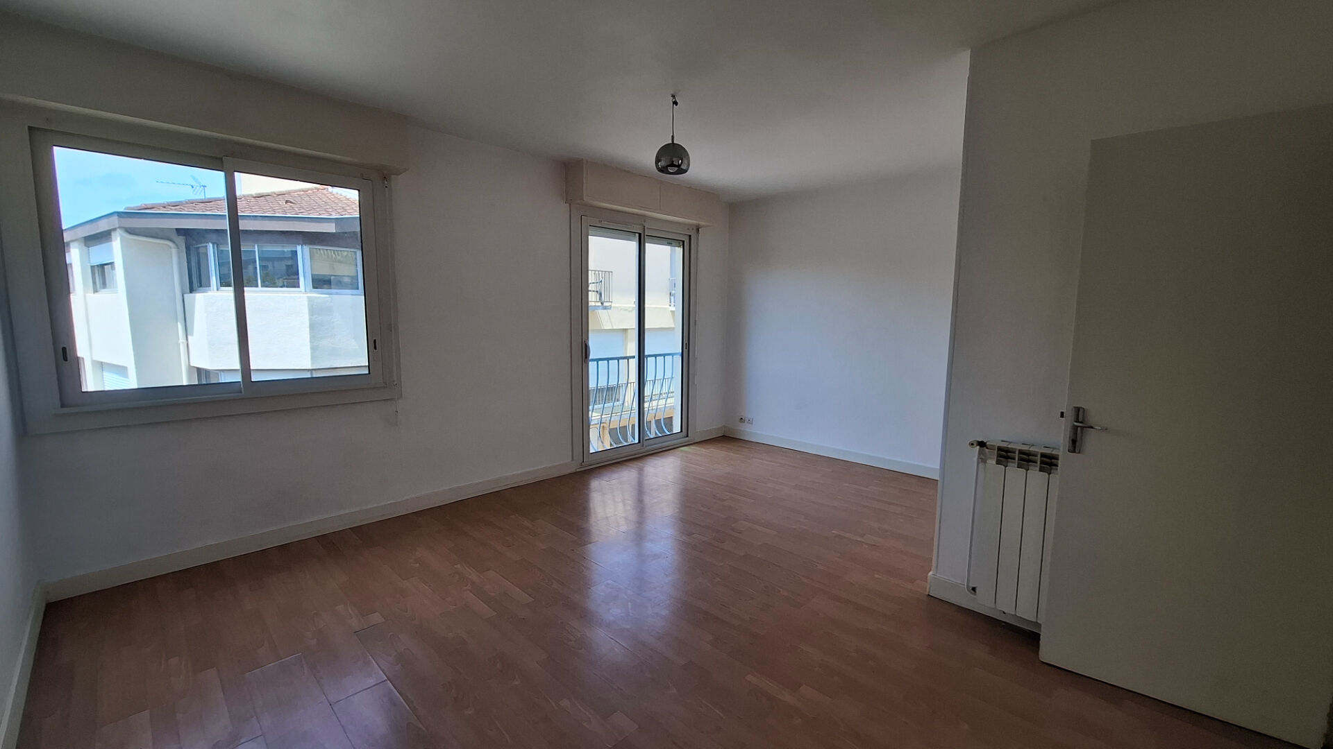 Appartement Dax 4 pièces 74 m2