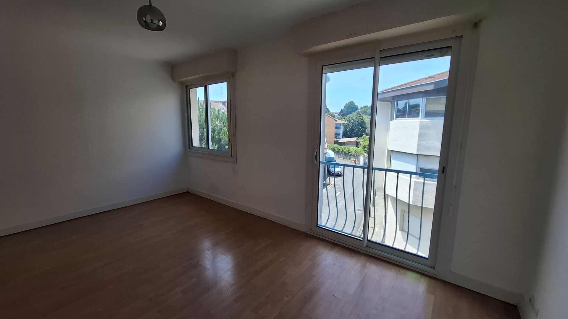 Agence immobilière de COURTÈS ERIDIA DAX