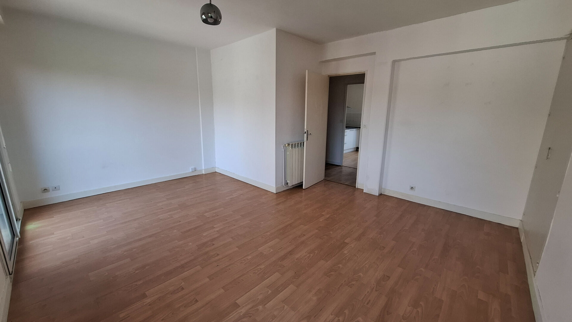 Photo Appartement Dax 4 pièces 74 m2 image 2/6