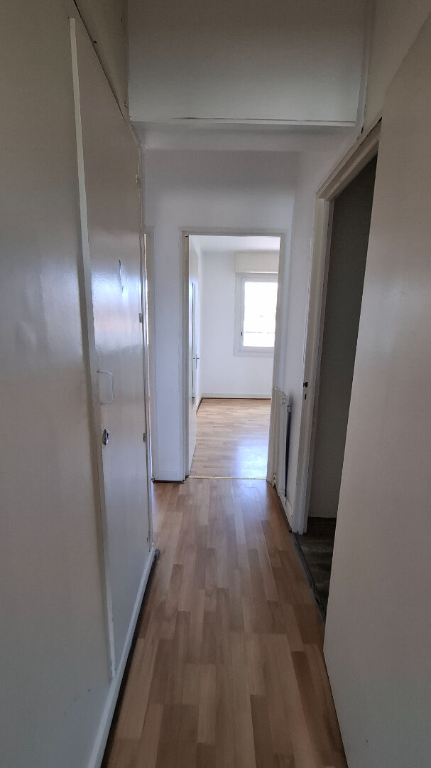 Photo Appartement Dax 4 pièces 74 m2 image 4/6