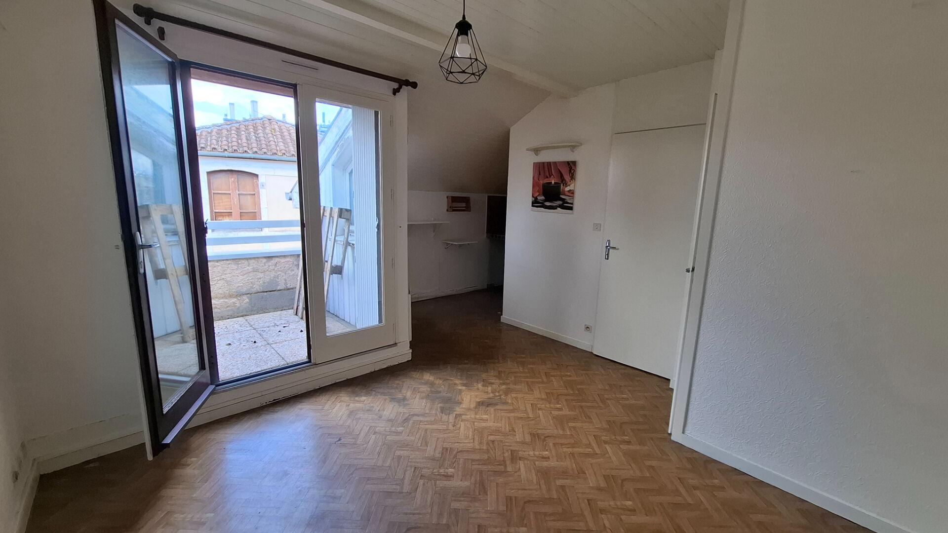 Agence immobilière de COURTÈS ERIDIA DAX