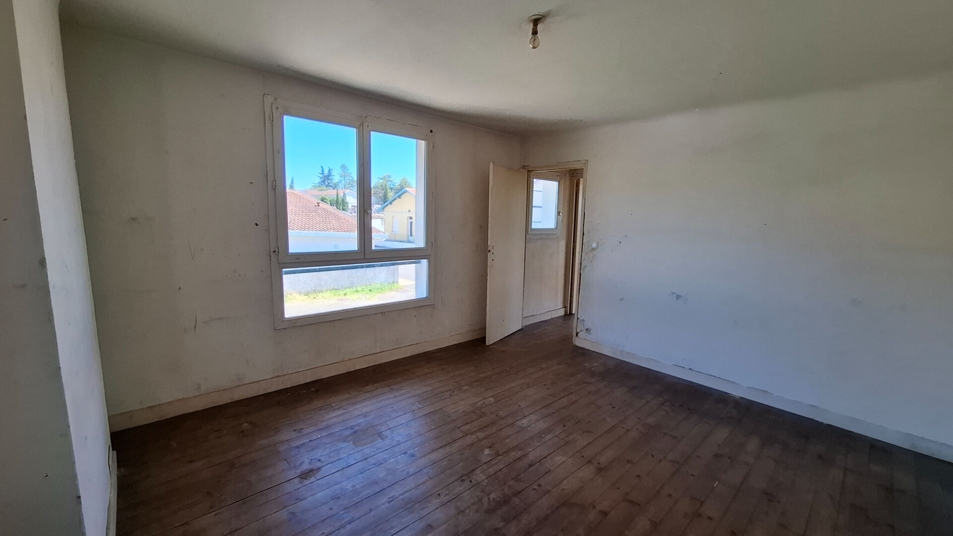 Photo Maison Dax 4 pièces 80 m2 image 3/4