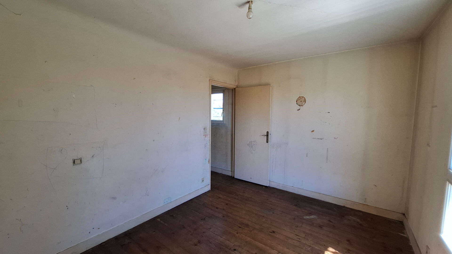 Photo Maison Dax 4 pièces 80 m2 image 4/4