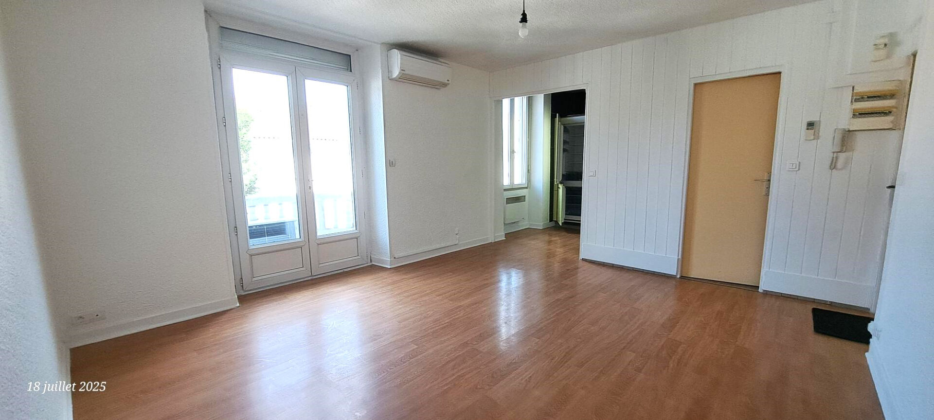 Agence immobilière de COURTÈS ERIDIA DAX