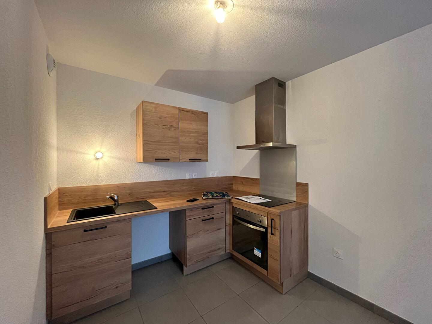 Agence immobilière de COURTÈS ALIS - SOUSTONS