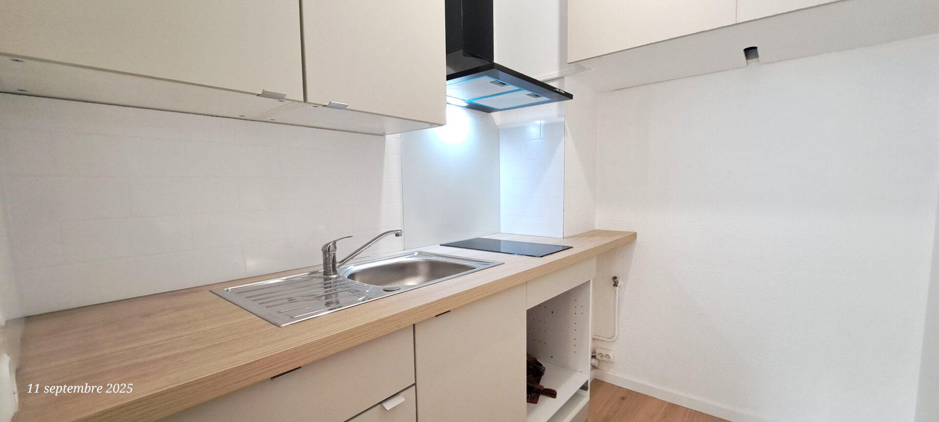 Appartement Dax 2 pièce(s) 45 m2
