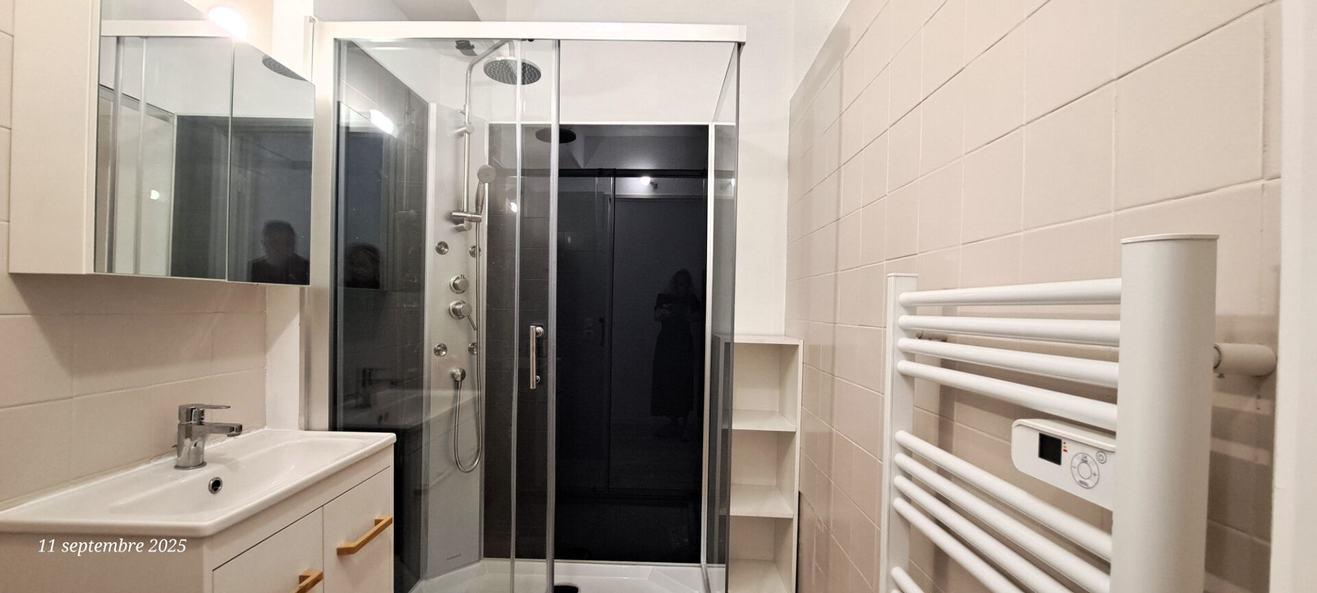 Photo Appartement Dax 2 pièce(s) 45 m2 image 3/4