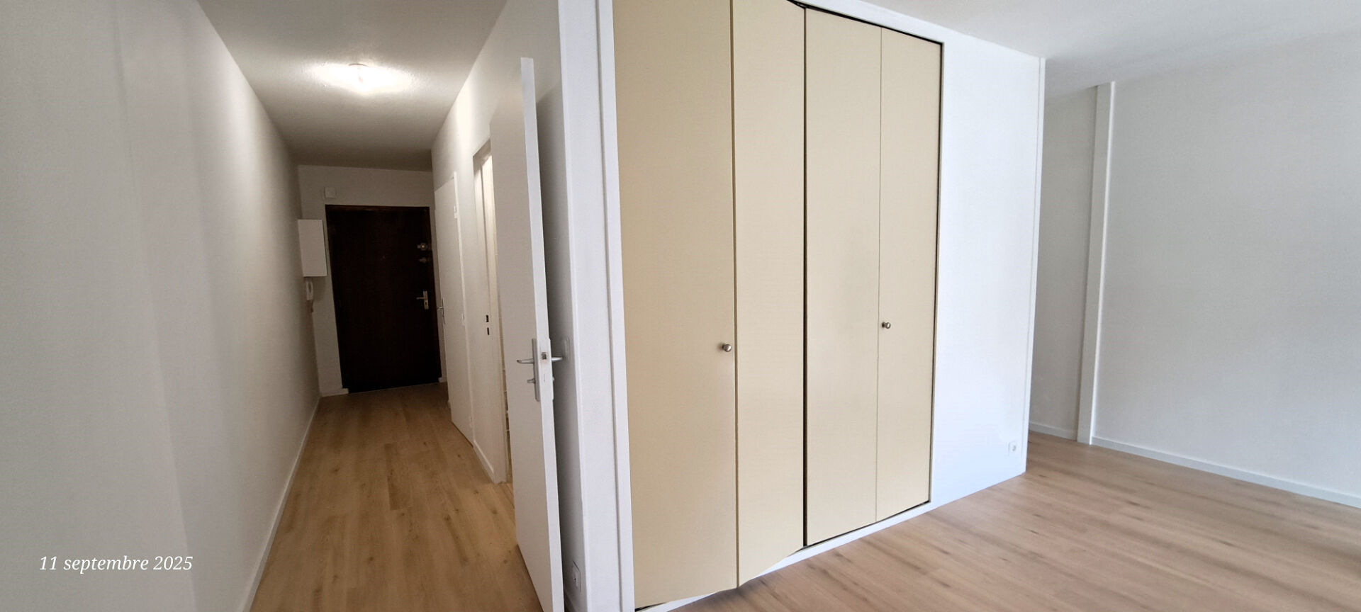 Photo Appartement Dax 2 pièce(s) 45 m2 image 4/4