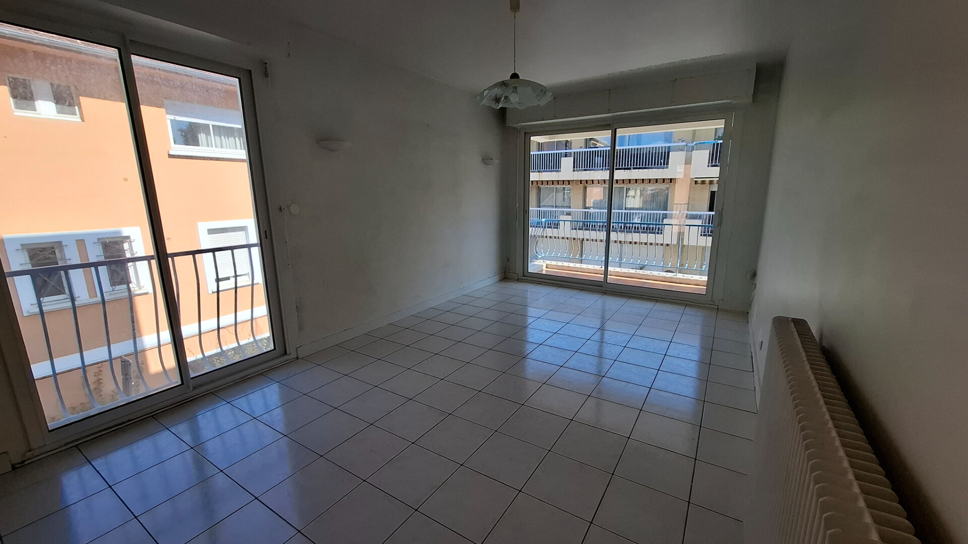Agence immobilière de COURTÈS ERIDIA DAX