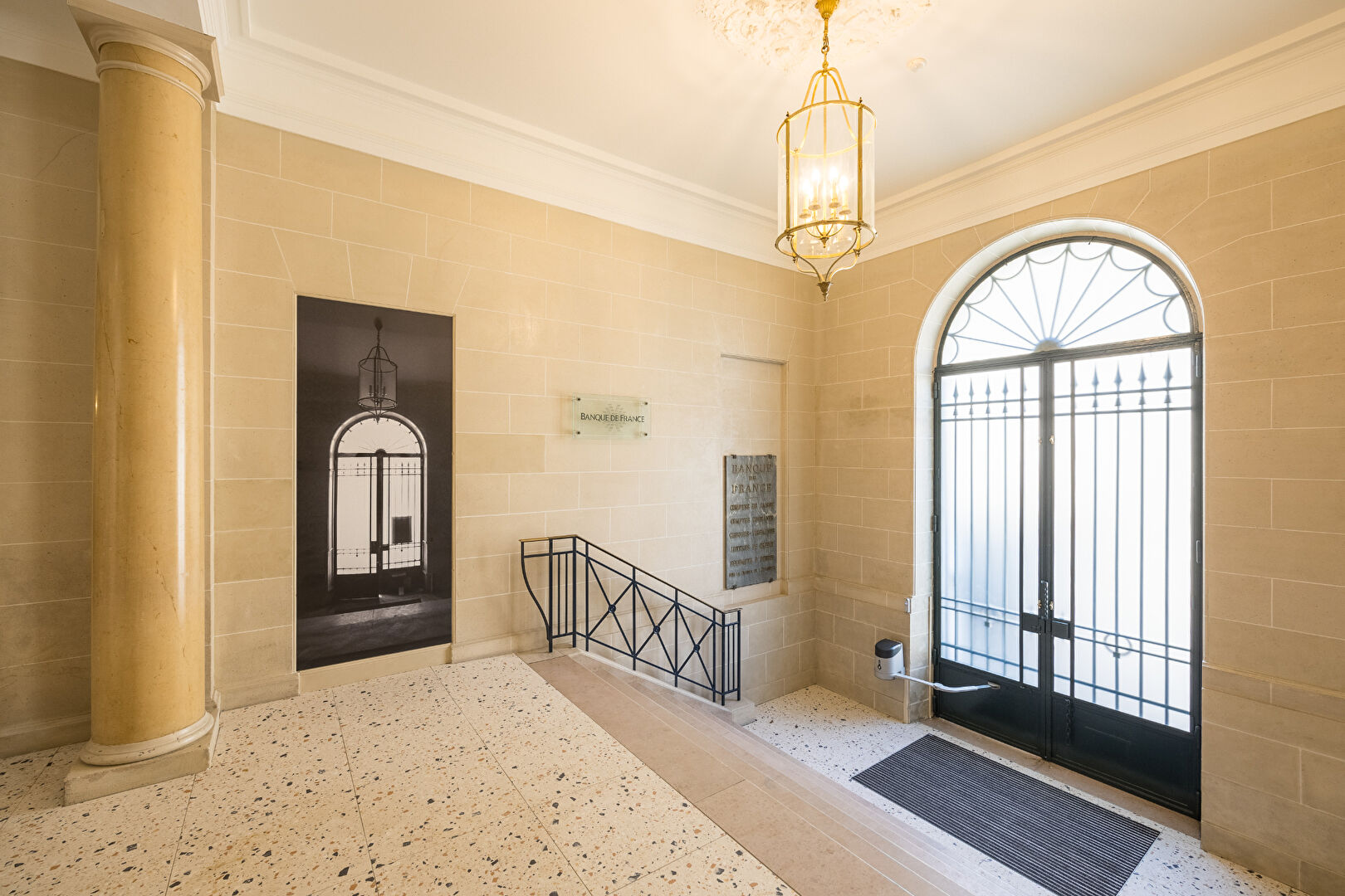 Agence immobilière de COURTES MONT DE MARSAN