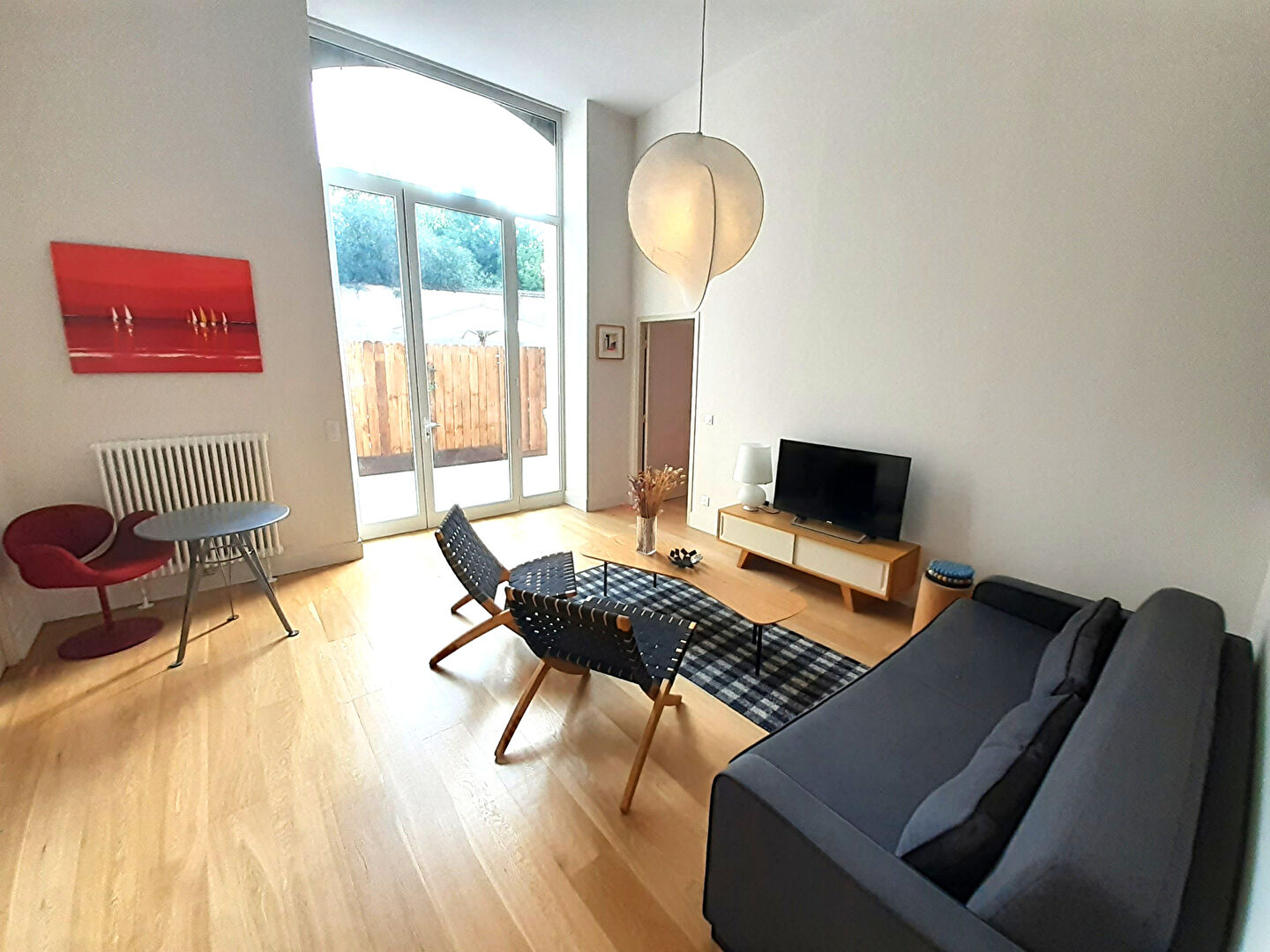 Agence immobilière de COURTES MONT DE MARSAN