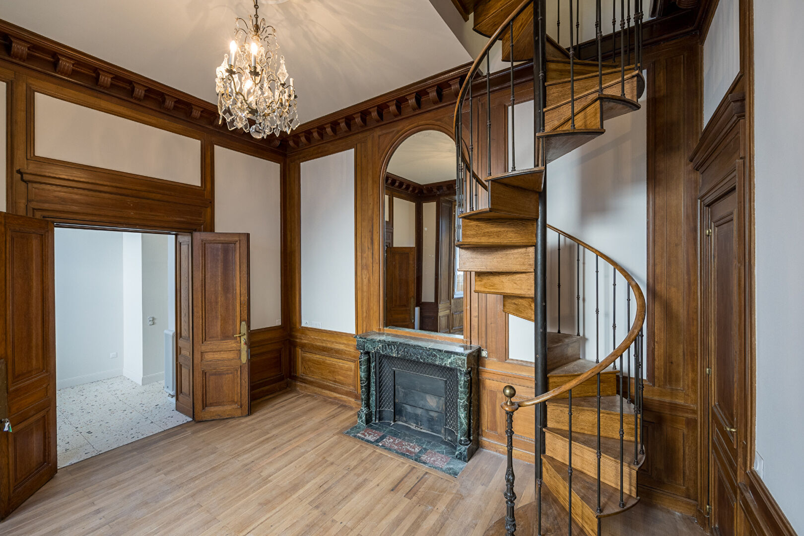 Agence immobilière de COURTES MONT DE MARSAN