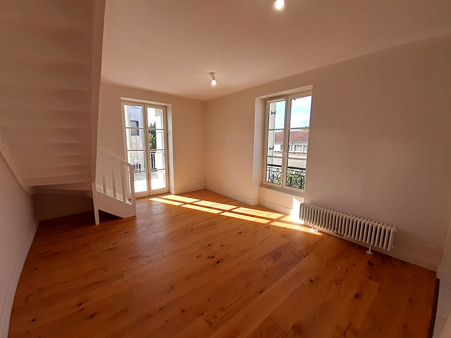 Agence immobilière de COURTES MONT DE MARSAN
