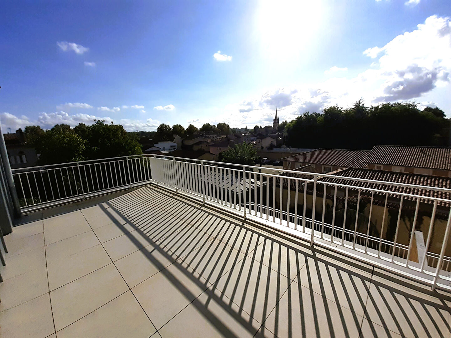 Agence immobilière de COURTES MONT DE MARSAN