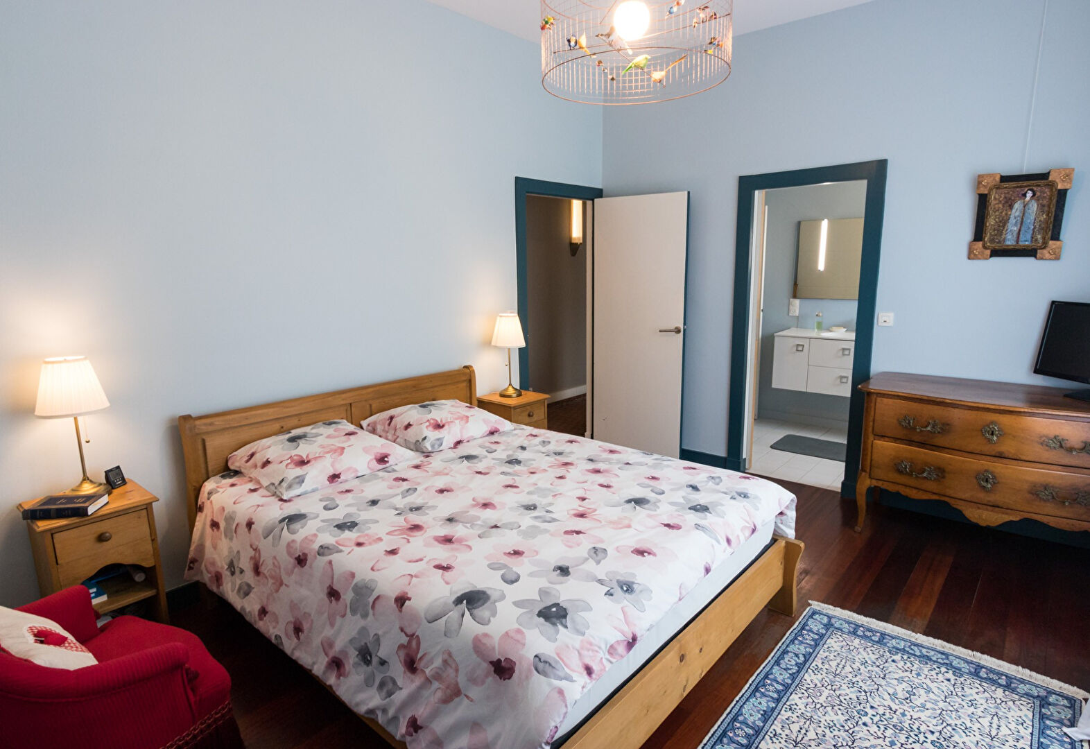 Photo Appartement Dax 9 pièces 400 m2 image 4/6