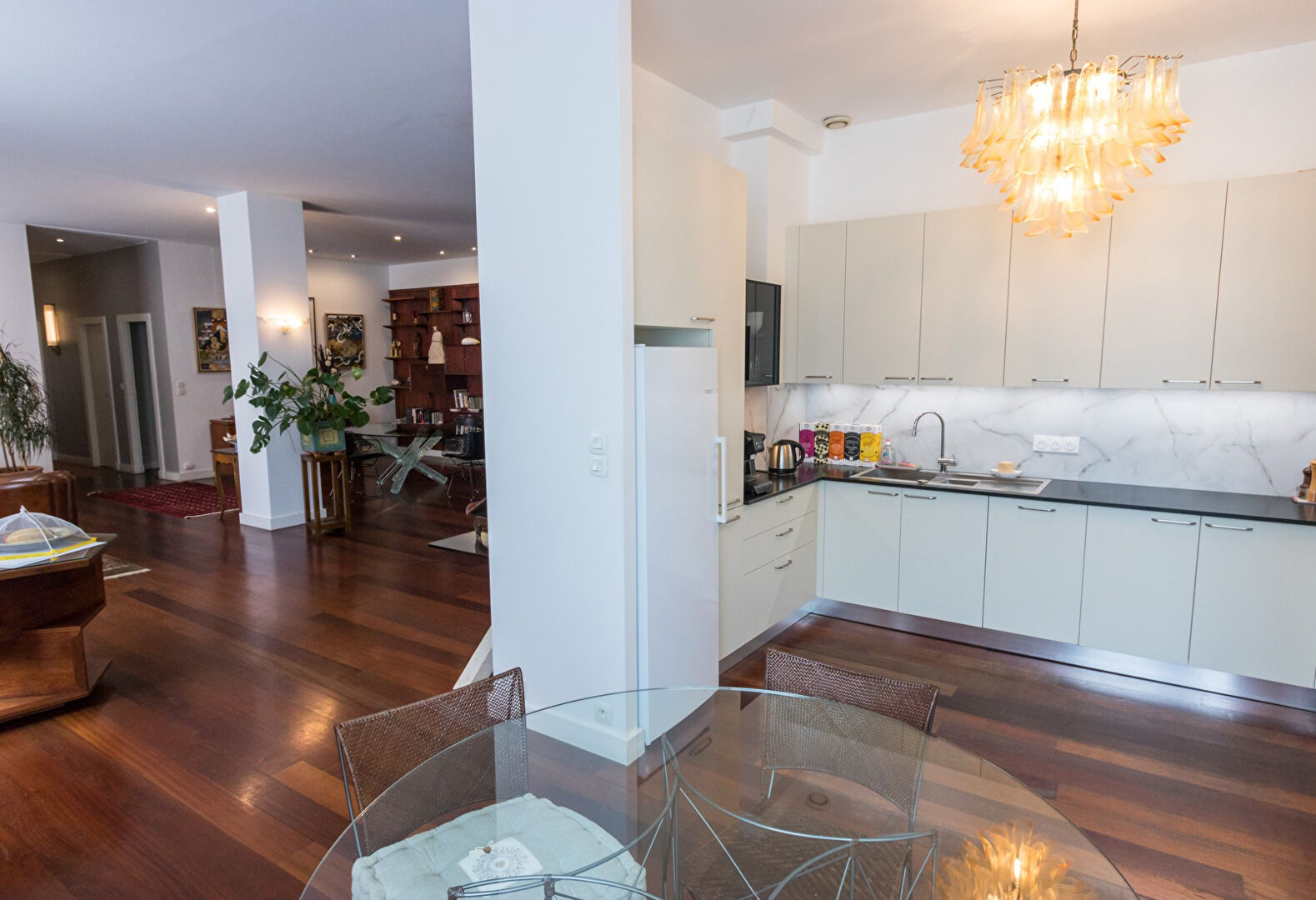 Photo Appartement Dax 9 pièces 400 m2 image 6/6