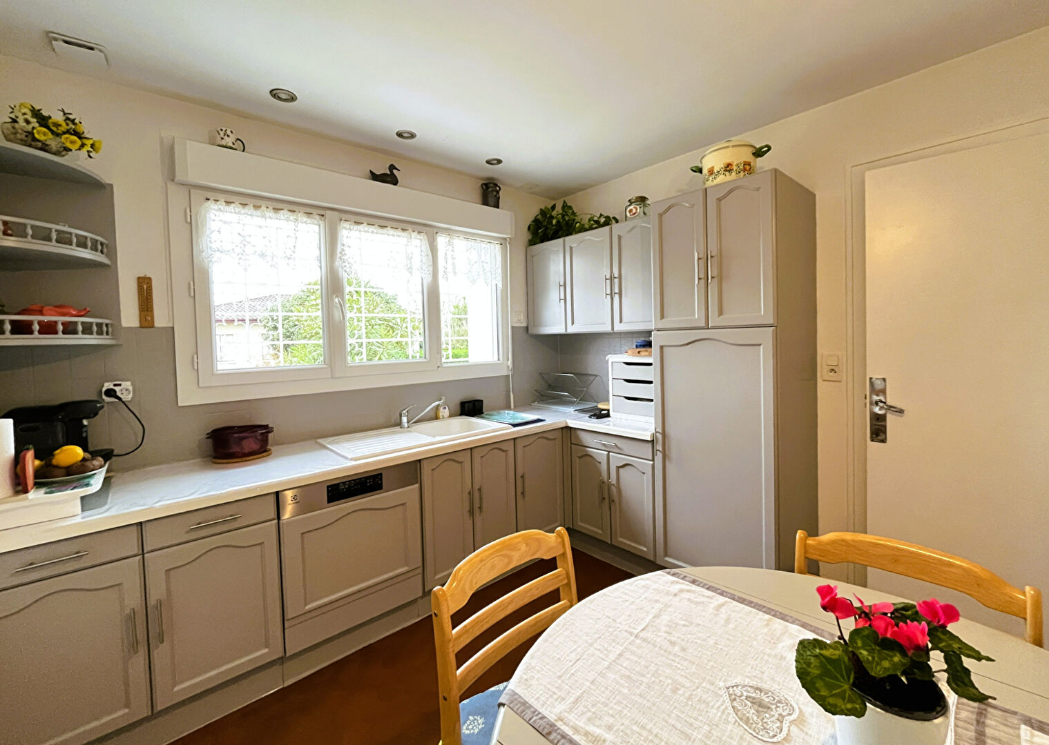 Photo Maison à Dax de 132 m2 image 2/6