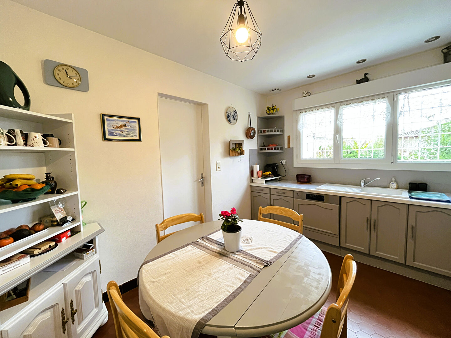 Photo Maison à Dax de 132 m2 image 4/6