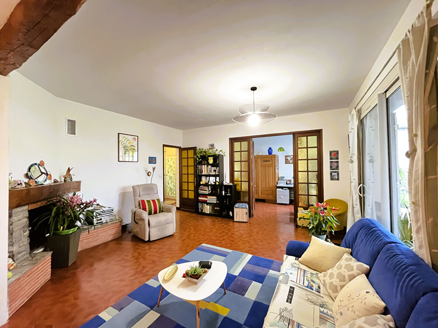 Photo Maison à Dax de 132 m2 image 5/6