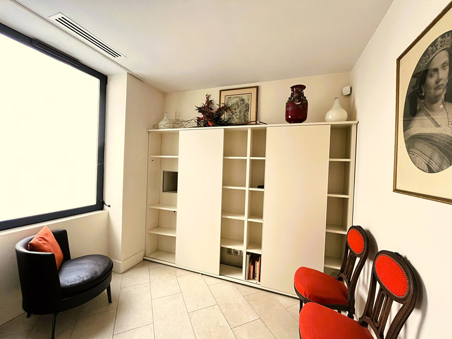 Photo A Dax  maison de ville de 176 m2 sur 3 niveaux image 6/6