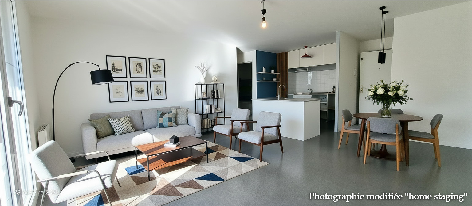 Agence immobilière de COURTÈS ERIDIA DAX