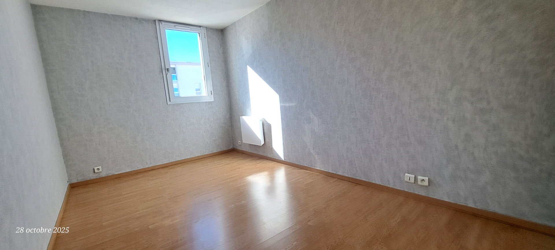 Photo Appartement Dax 2 pièce(s) 49 m2+ parking image 6/6