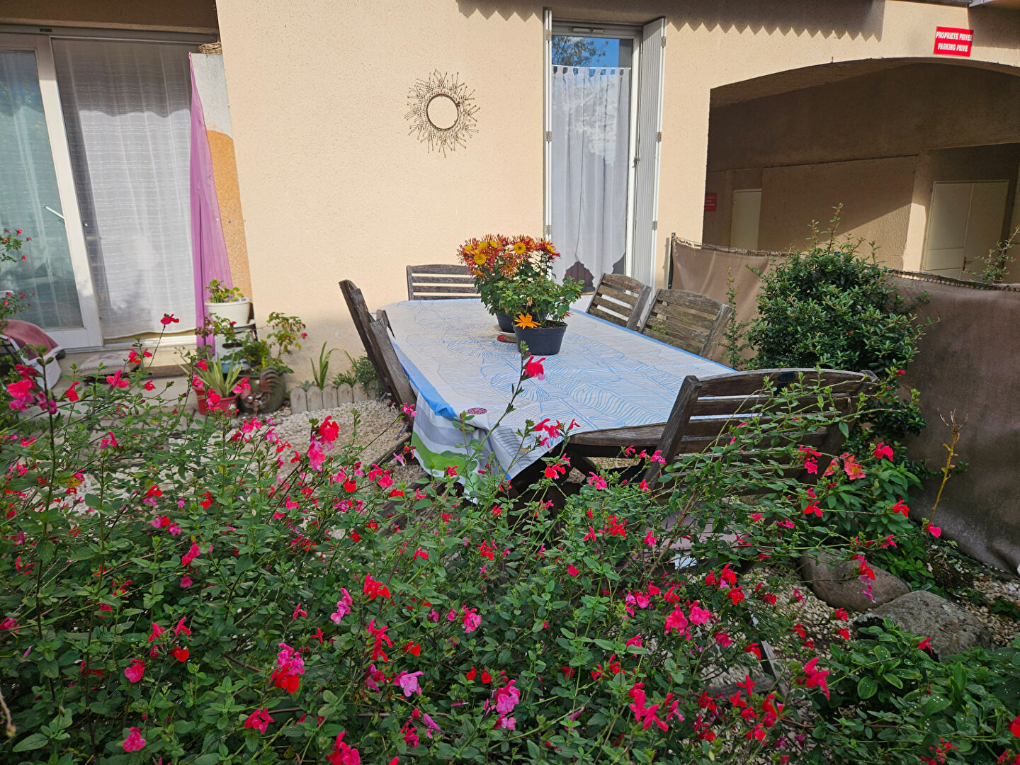 Agence immobilière de COURTES MONT DE MARSAN