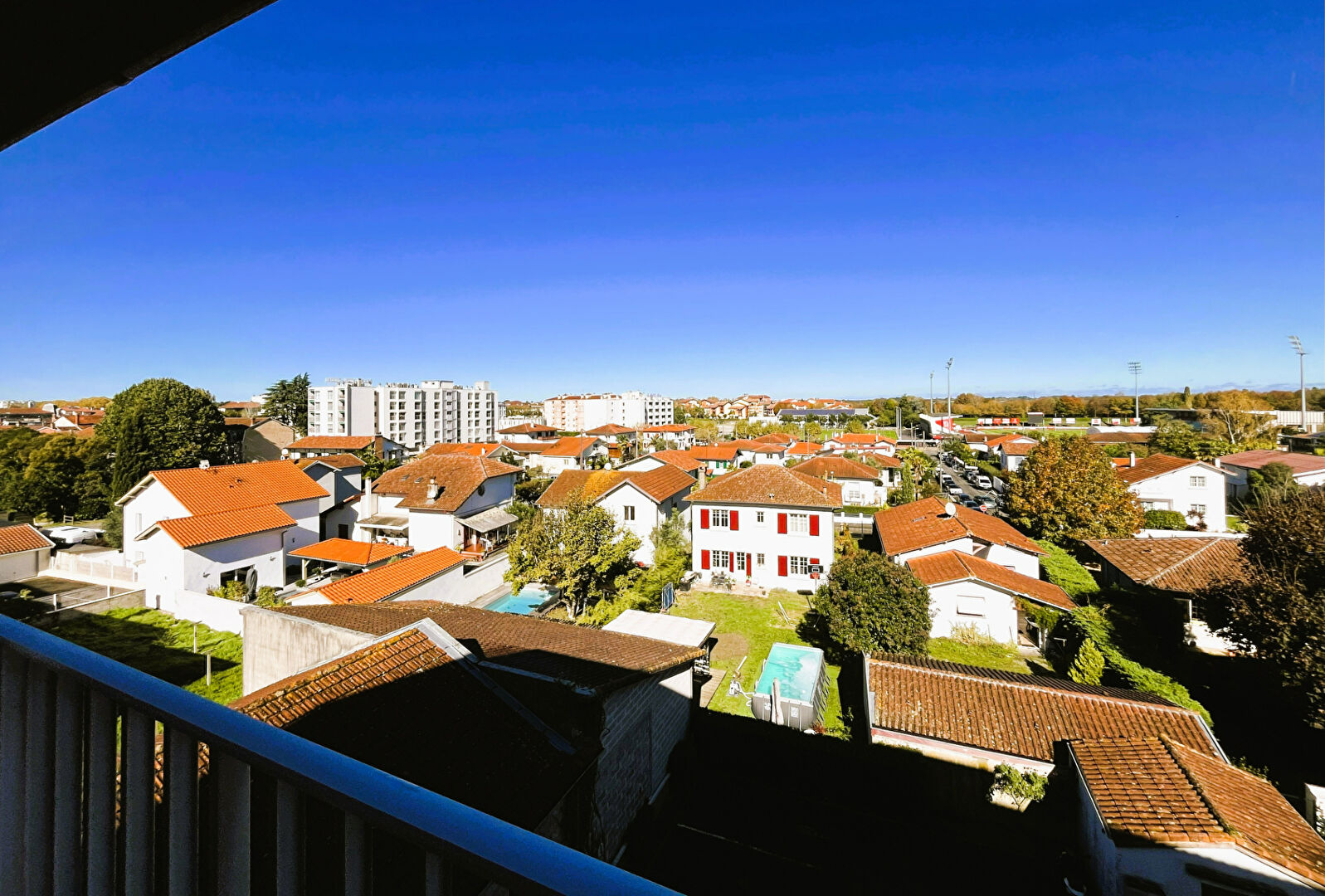 Photo Studio à Dax image 1/6