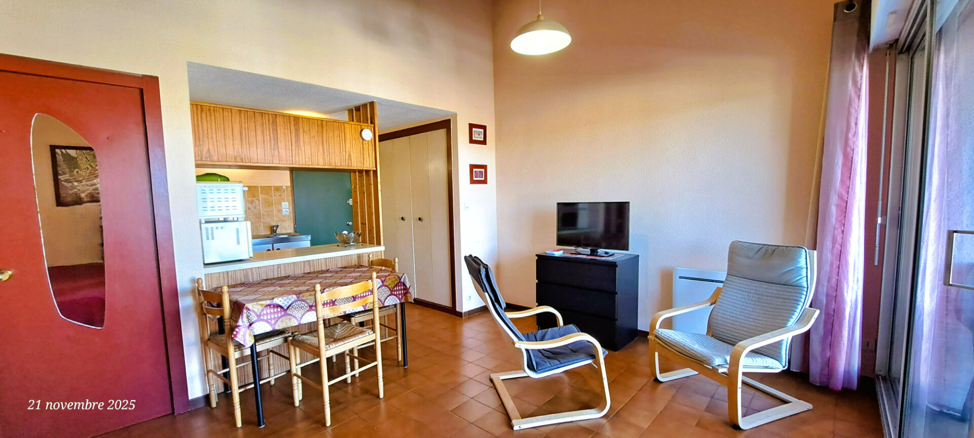 Photo Studio à Dax image 2/6