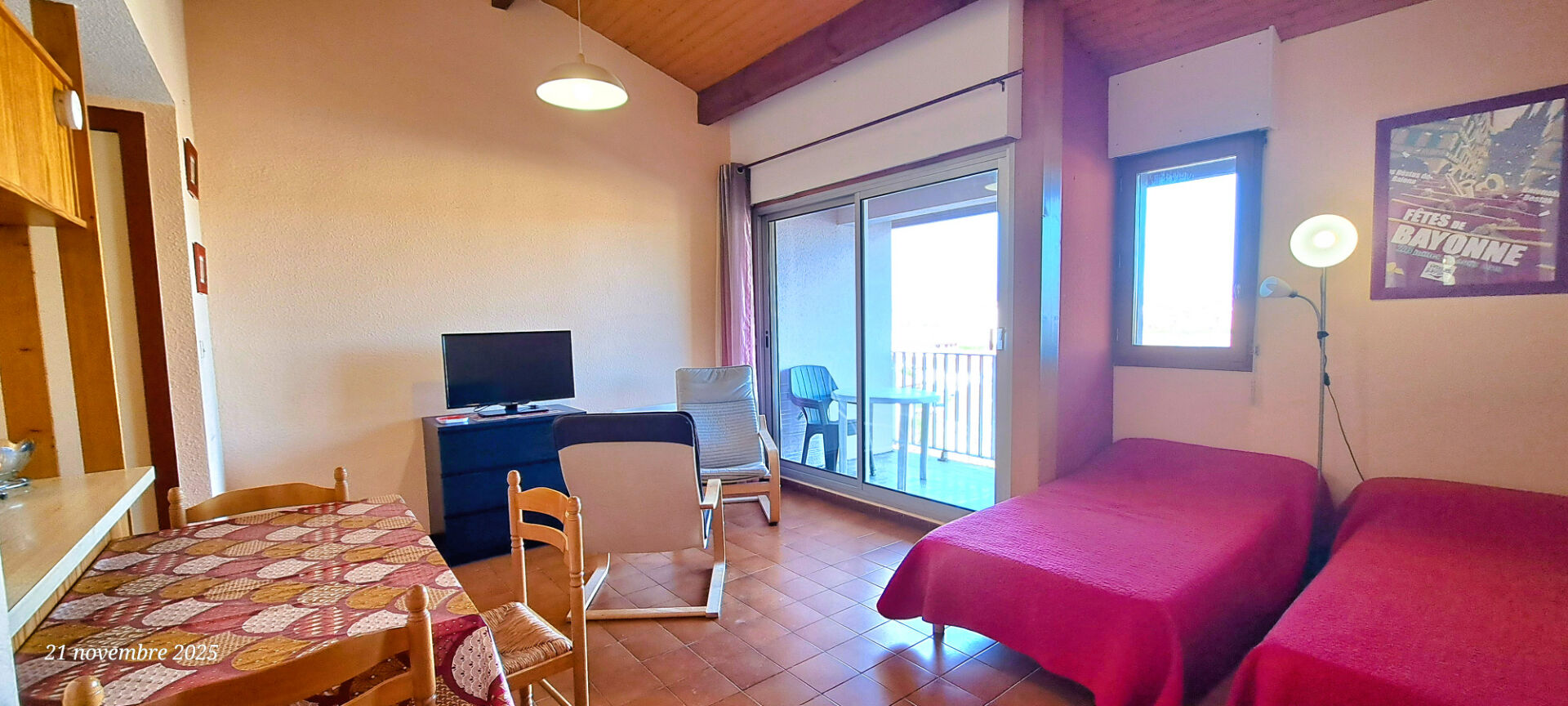 Photo Studio à Dax image 4/6