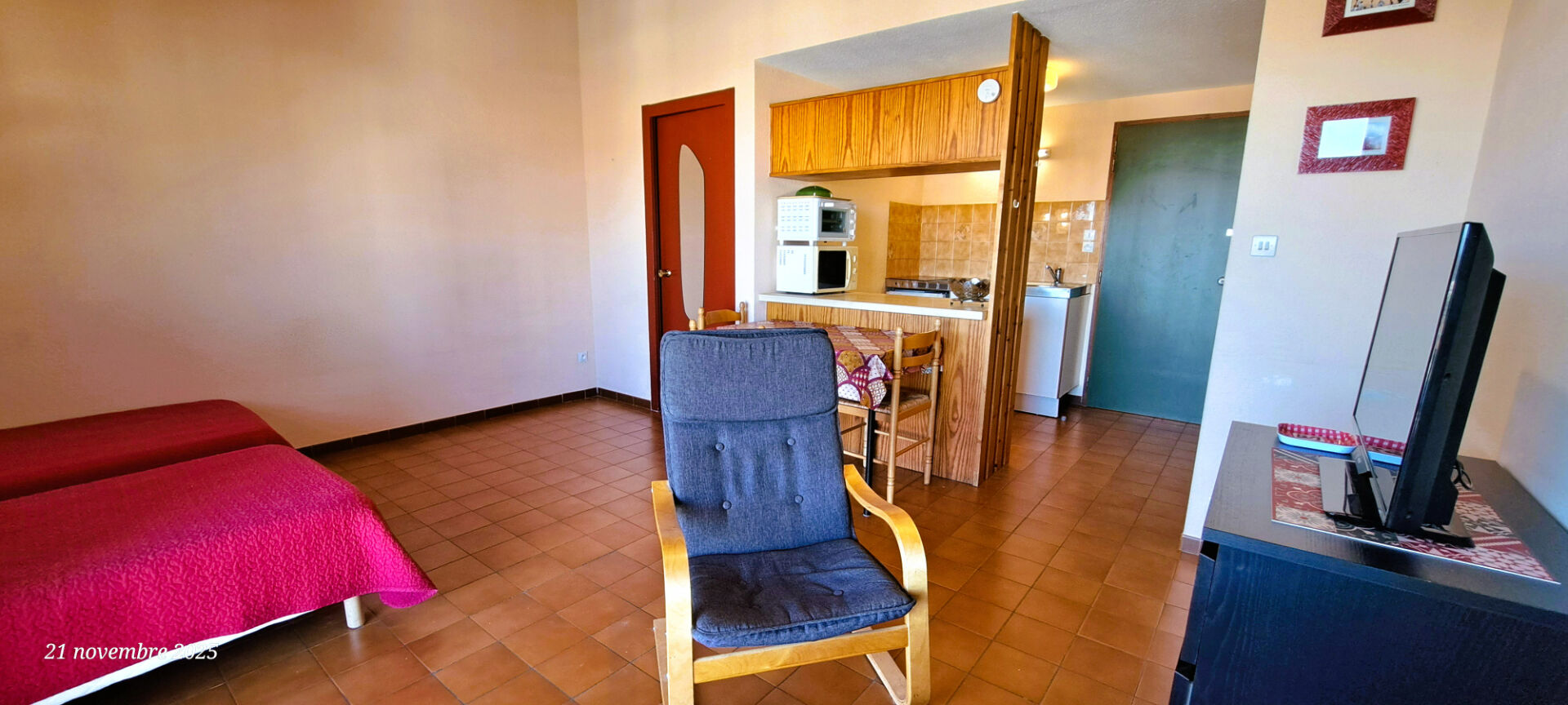 Photo Studio à Dax image 6/6