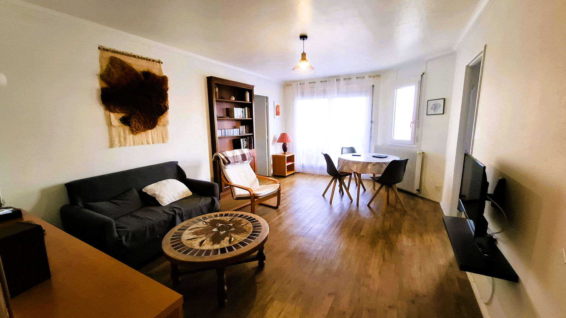 Agence immobilière de COURTÈS ERIDIA DAX