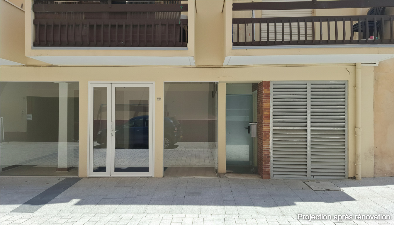 Agence immobilière de COURTÈS ERIDIA DAX