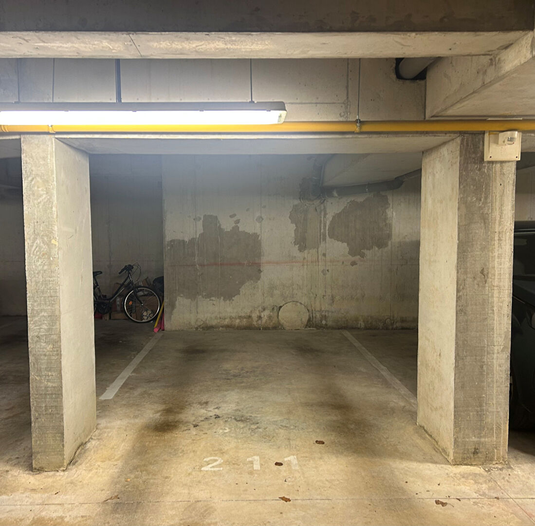 Agence immobilière de COURTÈS CPE HENDAYE